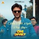 Baby Hebbi Hyalu Hoye Jai From Oh Lovely Single