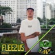Fleezus On The Radar Freestyle Single