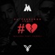 El Perdedor The Remix feat Yandel Single