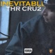 Inevitable Single
