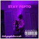 STAY P3PTO