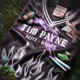 TIM PAYNE feat CERK Single