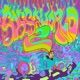 Sossa World 2