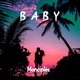 Baby Single