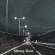 Wrong Road Single