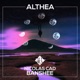 Banshee Single