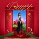 Duyet feat ShenlongZ Remix Single