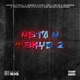 Nota N TOKYO ll feat RICKX Jadedkn Flow Tury Gio 23 Drovekidd Wayla Montaña R O R O Kidd Relon Guadamúz Single