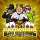Katsching Single