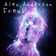 Freak Single