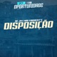 Disposiçao Single