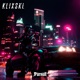 Pursuit Single