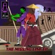 The Missing Link EP