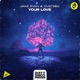Your Love Single