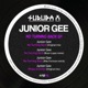 No Turning Back EP