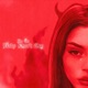 Baby Don t Cry Single