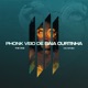 PHONK VEIO DE SAIA CURTINHA Single