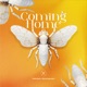 Coming Home Extended Mix Single