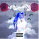 Divine feat OG Sole Moor Purp Single
