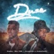 Duze feat ilovelethu Jadenfunky Single