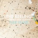 The Reeling Tulip Remixes Single