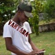 Vantara Single
