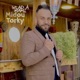 Wlad À Mami Single