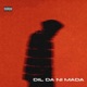 Dil Da Ni Mada EP