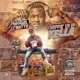 Choppin Em Up Yella Swisha House Remix