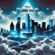 Dallas Intro Single