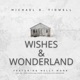 Wishes Wonderland feat Nelly Monk Single