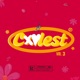 The Cxxlest Vol 3 4