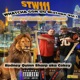 Whatcha Gon Do Mixtape Vol 1 feat Jerred Conley AKA Magee Rodney Sharp AKA Cokey Single