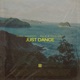Just Dance Afro House Single