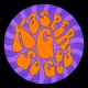 So Good Disco Mix Single