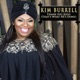 Thank You Jesus That s What He s Done Single