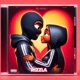 PLANOS feat Rizzla Single