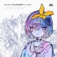 YELLOW BOW feat Nila Single