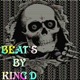 Beat s Instrumental Version Single