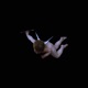 Crybaby Single
