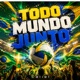 TODO MUNDO JUNTO Single
