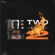 Two for 2 feat Blxckie Single