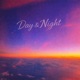 day night Single
