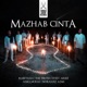 Mazhab Cinta Single