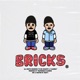 BRICKS Single
