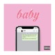 Baby adesso basta feat Cup7do Single