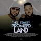 Promised Land EP