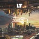 Lowkey feat Mike Jones Single