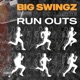Run Outs feat So Large Single