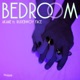 Bed Room feat Rudebwoy Face Single